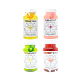 PetWineShop Cat Wine Bubbles Non-Toxic Catnip Bubbles For Cats