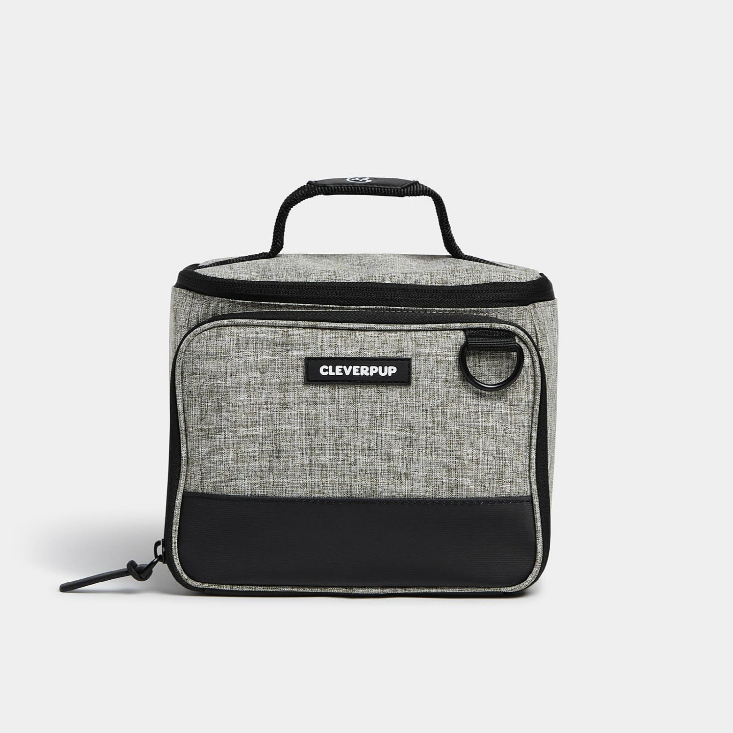 Cleverpup Bistro Box Dog Food Travel Kit
