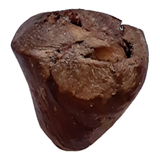 Bones & Co Freeze-Dried Raw Individual Treats