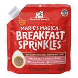 Stella & Chewy's Magical Dinner Dust for Dogs 7oz