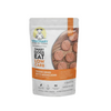 Visionary Pet Foods LIMITED EDITION: Chicken Freeze-Dried 12.5oz Bag
