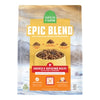 Open Farm Epic Blend Chicken Superfood Dry Dog Food