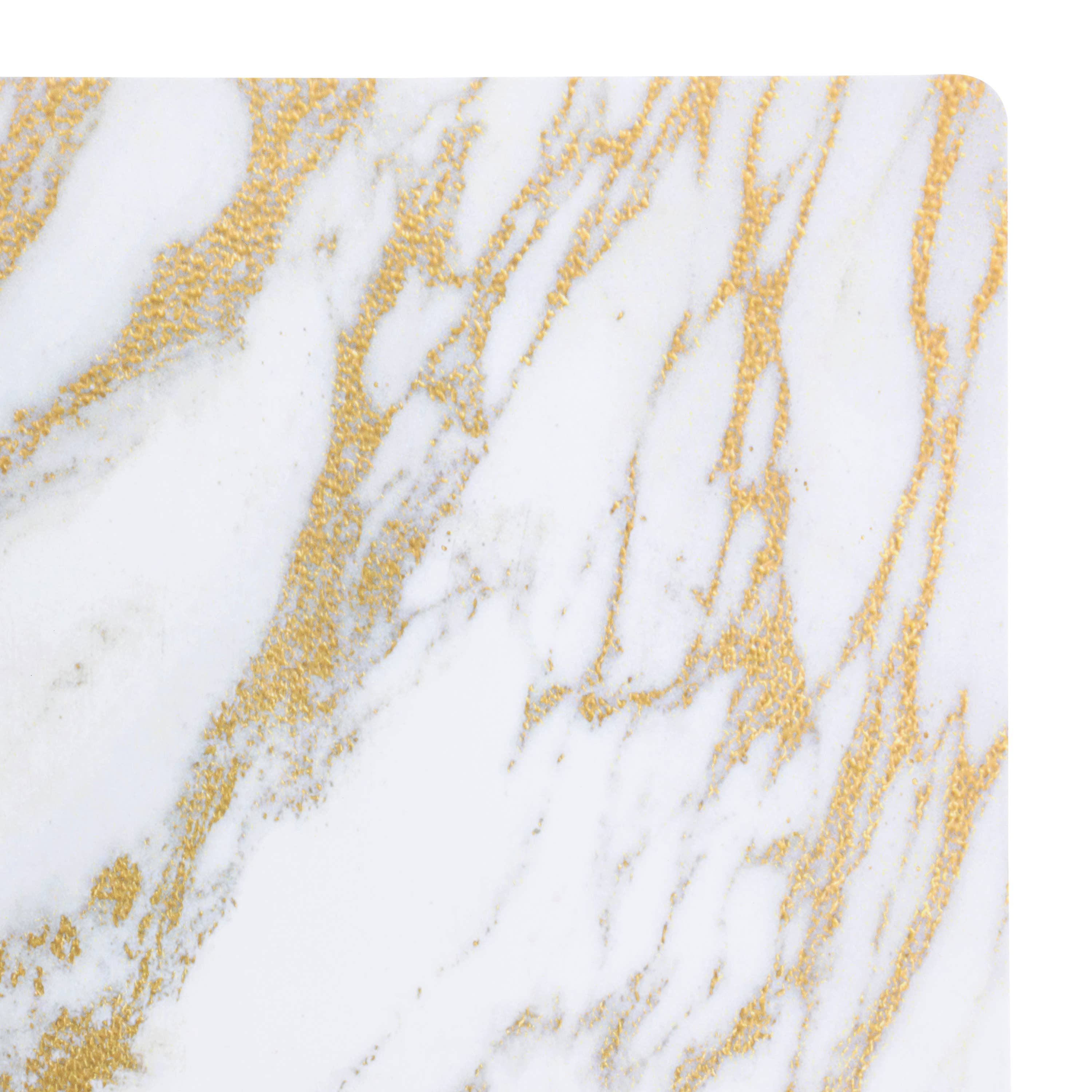 Park Life Designs Daze Pet Placemat