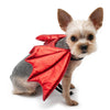 Dogo Pet Wings - Dragon