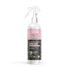 KIKA USA Volumizing Leave-In Conditioner Spray for Dogs & Cats