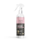 KIKA USA Volumizing Leave-In Conditioner Spray for Dogs & Cats