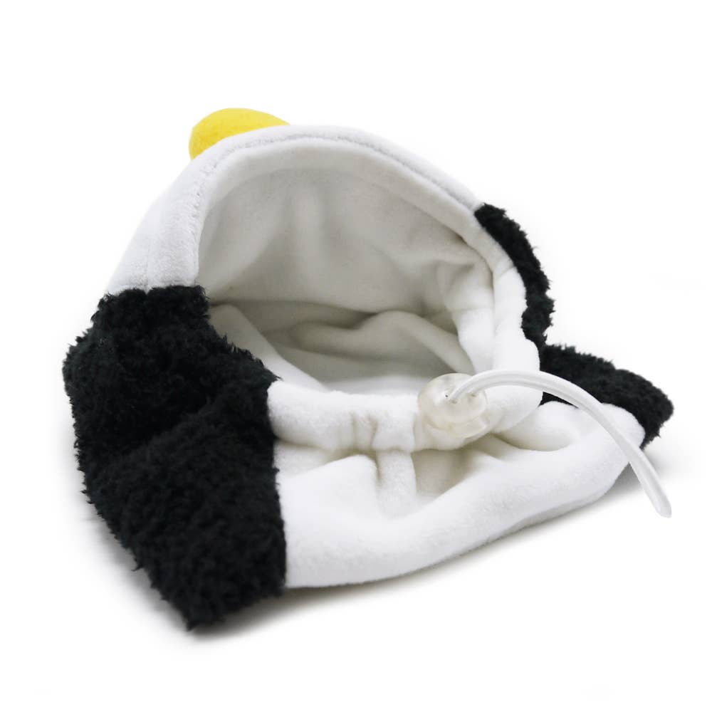 Dogo Pet Hat - Penguin