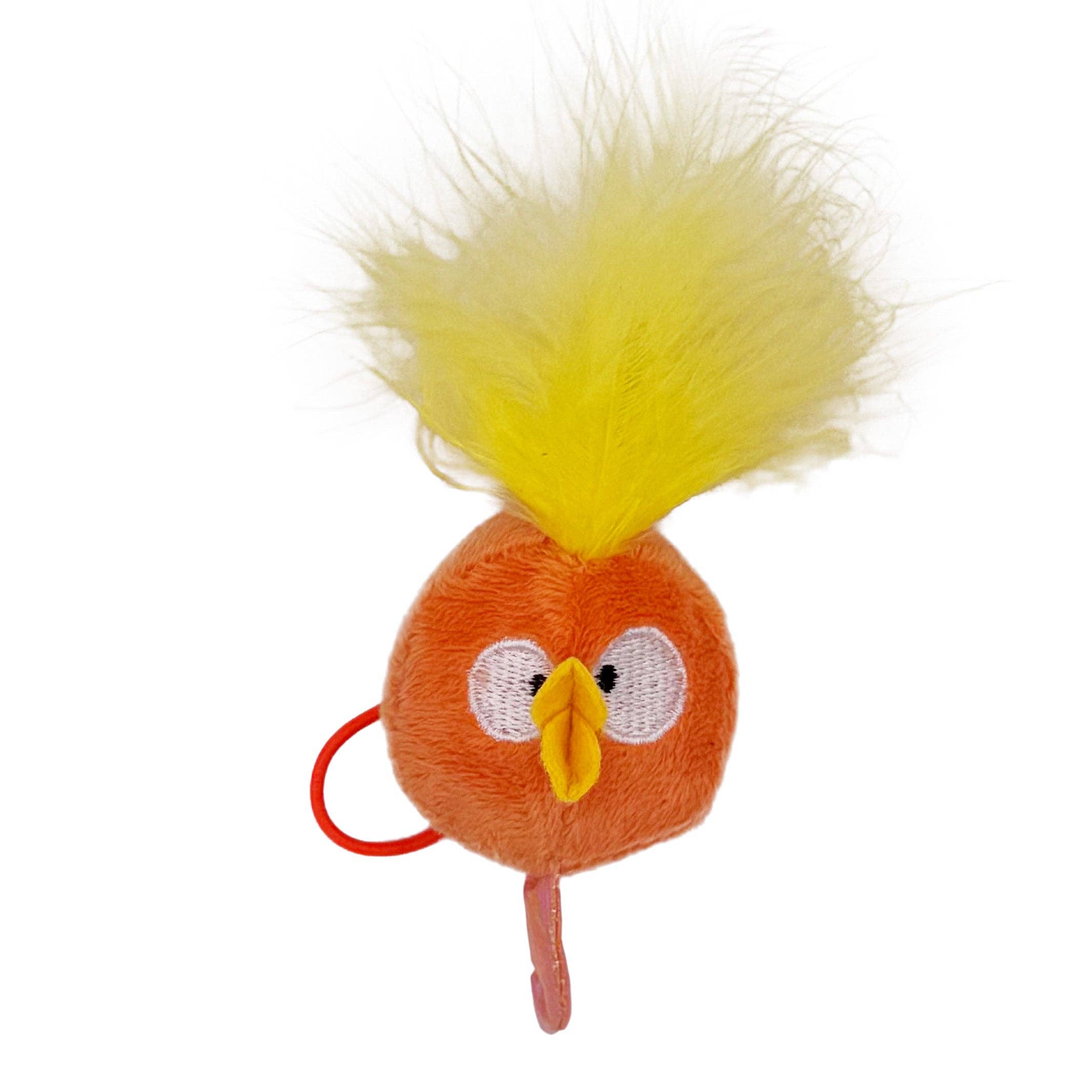 Huxley & Kent Animal Flinger Cat Toy