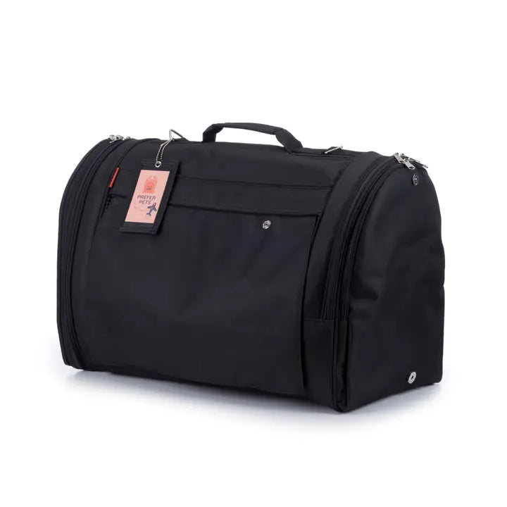 Prefer Pets Travel Gear Hideaway Backpack