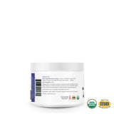 Wholistic Pet Organics WholeCran Intense Supplement for Dogs & Cats