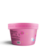 Stashios Magic Mix All-in-One Treat Powder for Dogs