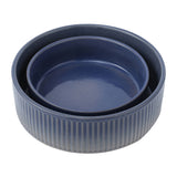 Park Life Designs Skandi Pet Bowl