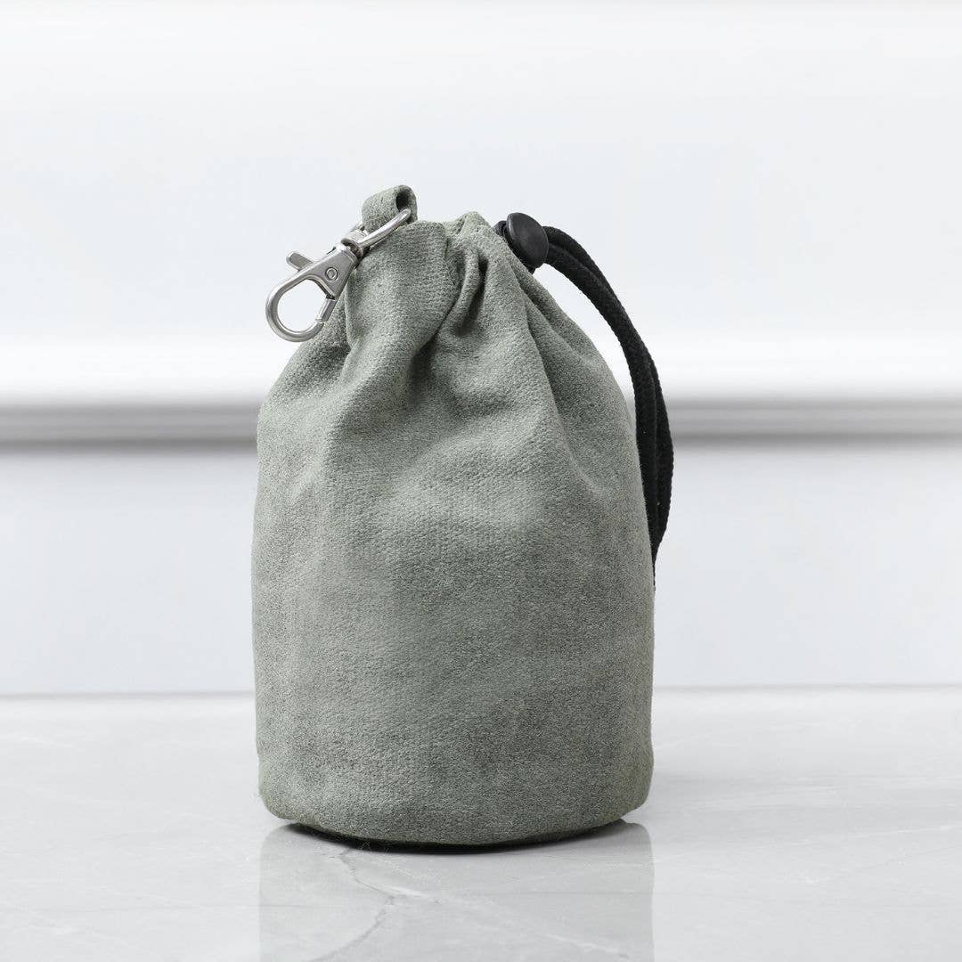 Park Life Designs Wander Treat Bag