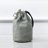 Park Life Designs Wander Treat Bag