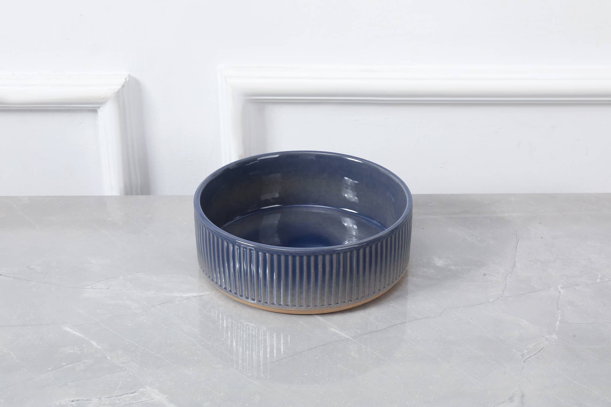 Park Life Designs Skandi Pet Bowl