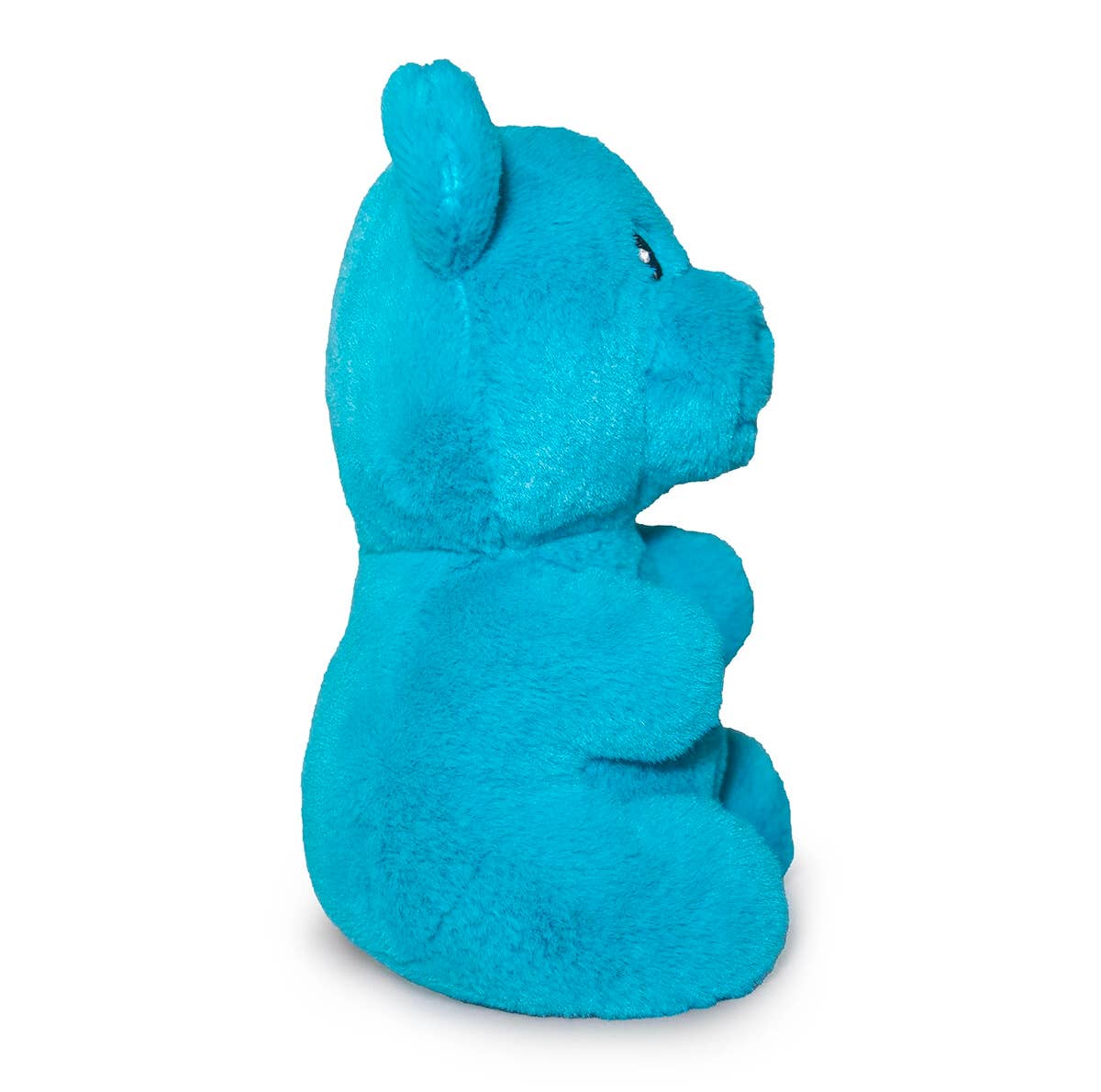 ThoozyPet Gummy Bear Plush Dog Toy