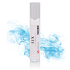 iGroom - LUX Perfume 15mL