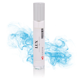 iGroom - LUX Perfume 15mL