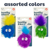 Huxley & Kent Furr Ball Cat Toy