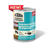 Acana Classics Pâté Canned Dog Food