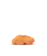 Gaines Family Farmstead Chips Chicken 5oz Dog Treats