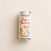 PolkaDog Bakery Cake Batter Soft & Chewy Treats for Dogs