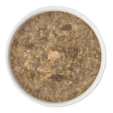 Weruva BFF Kitten Canned Cat Food