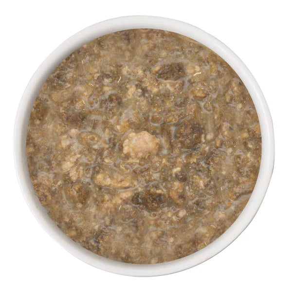 Weruva BFF Kitten Canned Cat Food