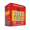 Stella & Chewy's Broth Topper Cagefree Chicken 11oz