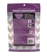 Gaines Family Farmstead Chips Chicken 5oz Dog Treats