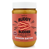Bark Bistro Buddy Budders 17oz