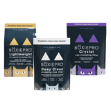Boxiecat BoxiePro Cat Litter