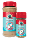 Charlee Bear Necessities Functional Freeze-Dried Toppers for Dogs