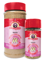 Charlee Bear Necessities Functional Freeze-Dried Toppers for Dogs