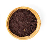Green Juju Dog Freeze-Dried Blend Vitality with Astragulas Food Topper