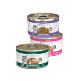 Weruva TruLuxe Canned Cat Food