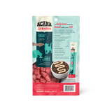 Acana Lickables Cat Treats