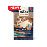 Acana Lickables Cat Treats