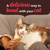 Acana Lickables Cat Treats