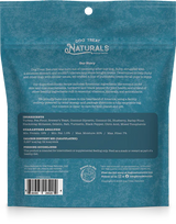Dog Treat Naturals Superfood Sticks Dog Treats