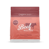 Green Juju Freeze-Dried Raw Diet for Dogs