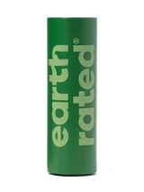 Earth Rated Biodegradable Poopbags Bulk Single Roll