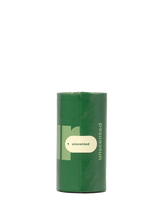 Earth Rated Poop Bags on Refill Rolls