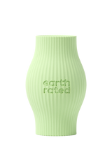 Earth Rated Natural Rubber Treat Toy