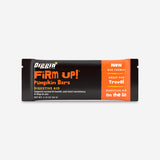Diggin Your Dog FIRM UP! Pumpkin Bars