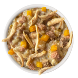 Weruva Awesome Functions Belly Canned Dog Food