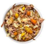 Weruva Puppy Canned Dog Food