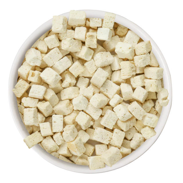 Weruva Wx Phosphorus Focused Cooked Freeze-Dried Cat Food