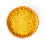 Green Juju Dog Freeze-Dried Blend Golden with Bee Pollen Food Topper