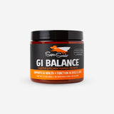 Super Snouts G.I. Balance Pumpkin + Pre-Biotic Digestive Supplement for Dogs & Cats 3.1oz